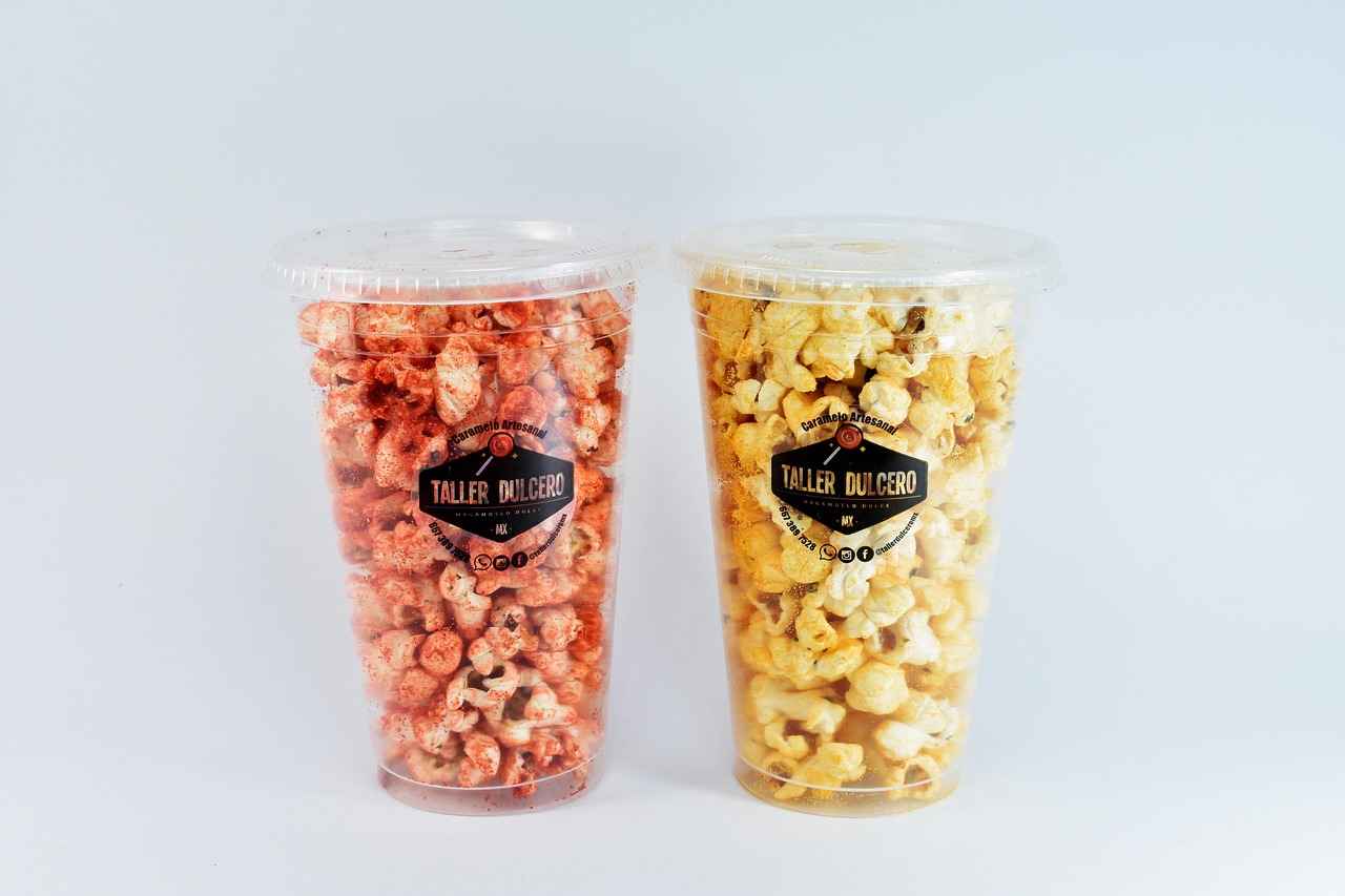 Most Popular Vape Flavors of 2025 5 What Are the Emerging Flavor Trends in 2025?