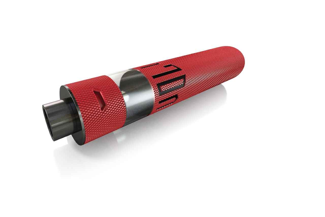 Most Popular Vape Flavors of 2025 3 How Do Dessert Flavors Compare to Other Options?