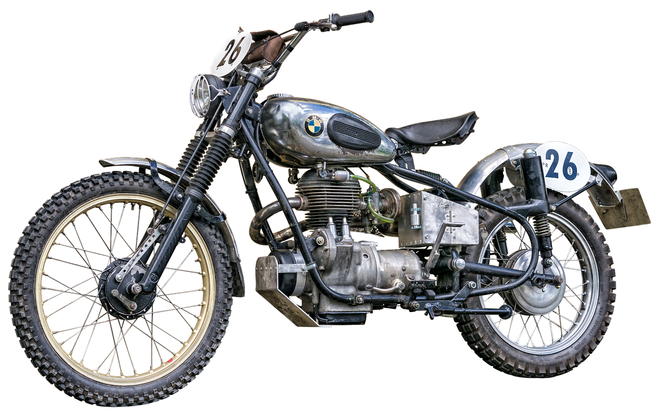 How to Choose the Right Motorcycle Cell Phone Holder