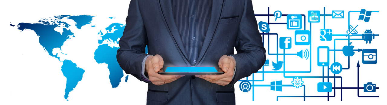 Optimizing Your Internet Connection