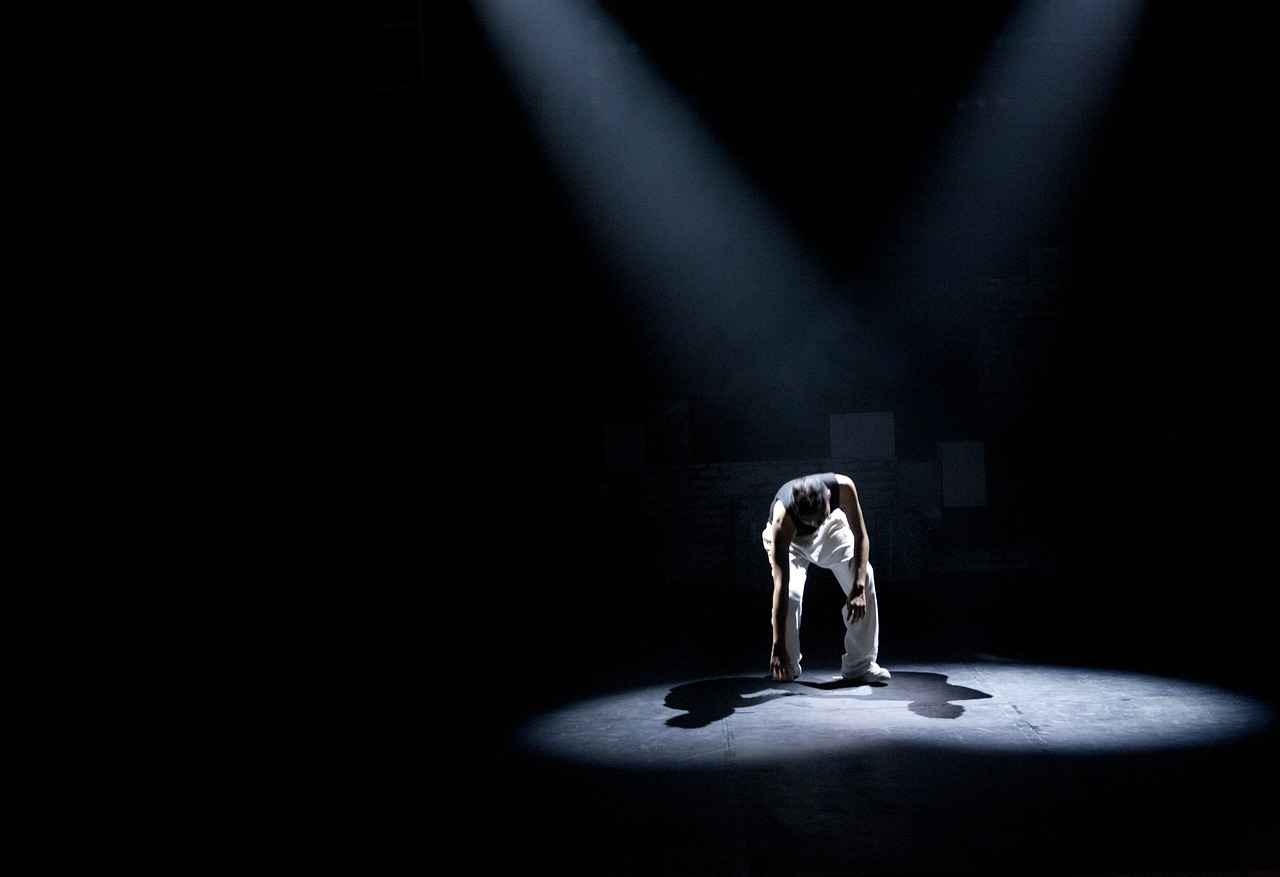 Enhancing Audio Experience for Movie 123