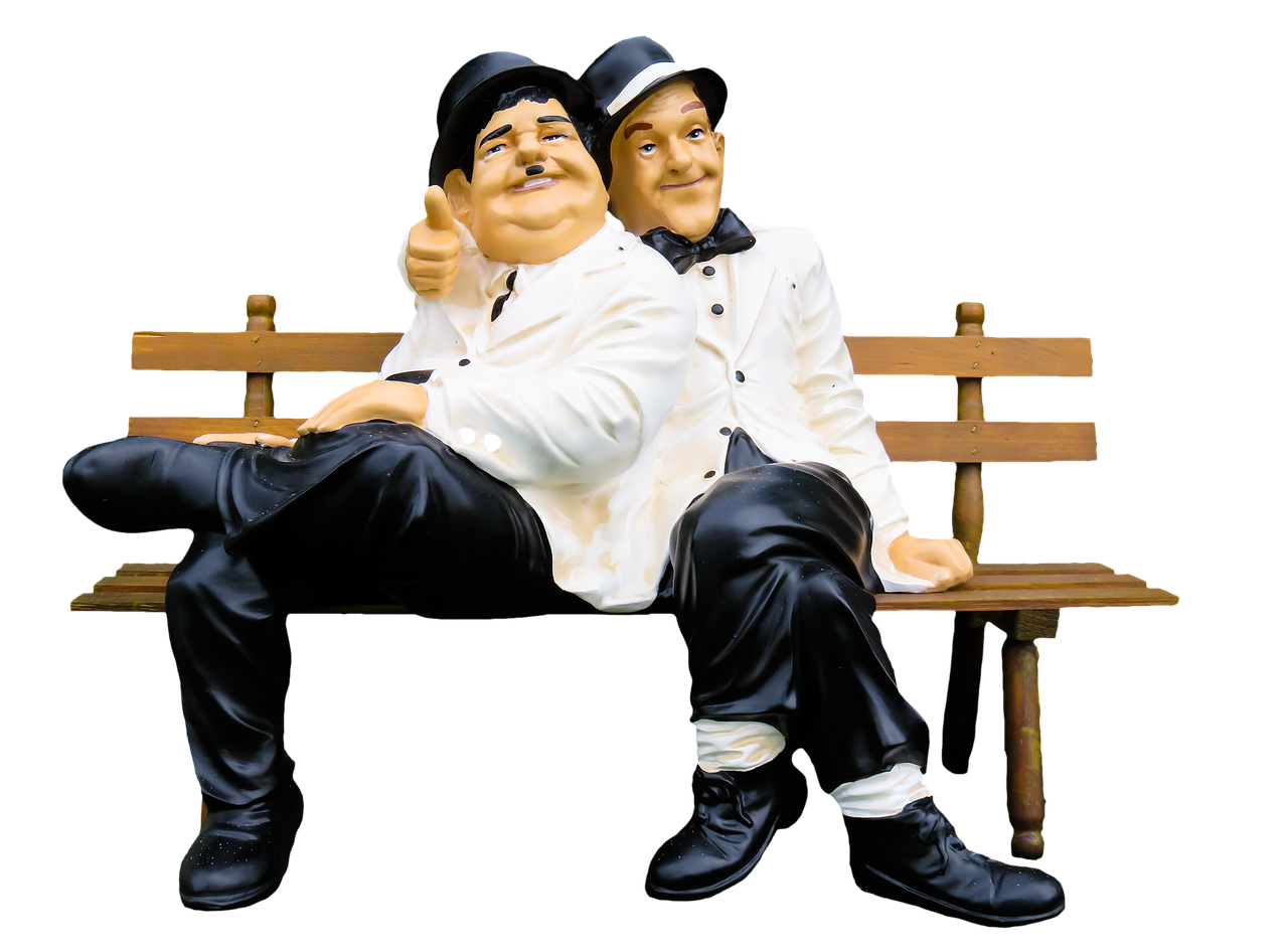 Creating the Perfect Viewing Environment