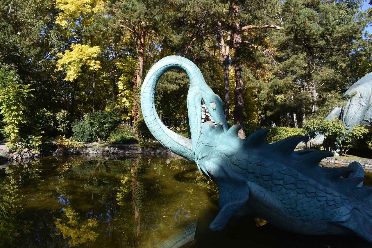 Movie About Dinosaurs for Kids: Adventure with Prehistoric Giants 6 Frequently Asked Questions