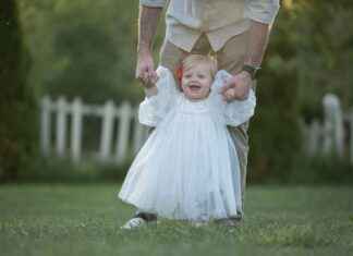 Movie About Feelings for Kids: Learning to Express Emotions Through Film Movie About Feelings for Kids: Learning to Express Emotions Through Film