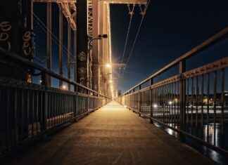 Movie Ratings for Kids: What’s Safe to Watch? Movie Ratings for Kids: What’s Safe to Watch?