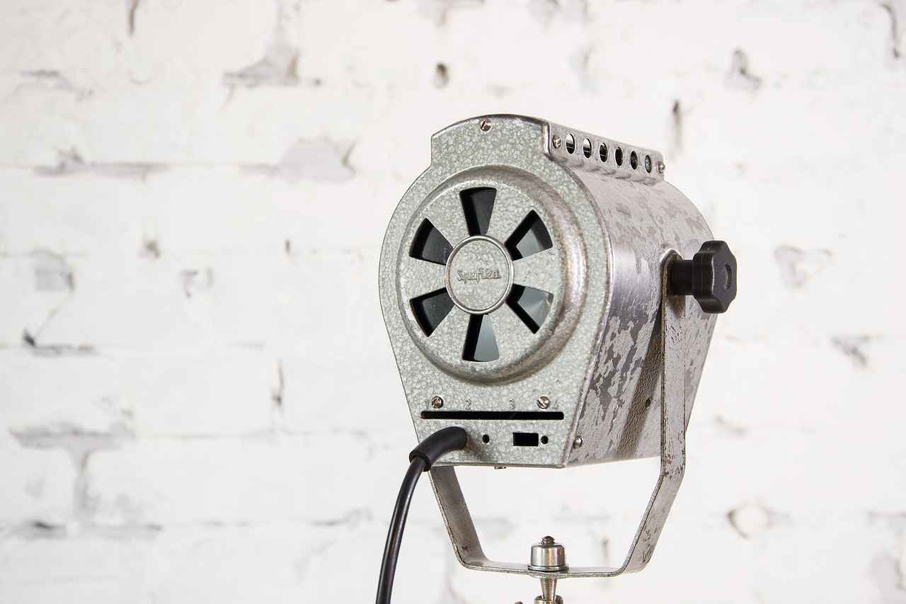 Top Features of Kid-Friendly Theaters