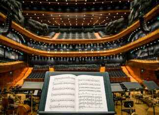 Movie Theatre for Kids: The Best Kid-Friendly Cinemas Near You Movie Theatre for Kids: The Best Kid-Friendly Cinemas Near You