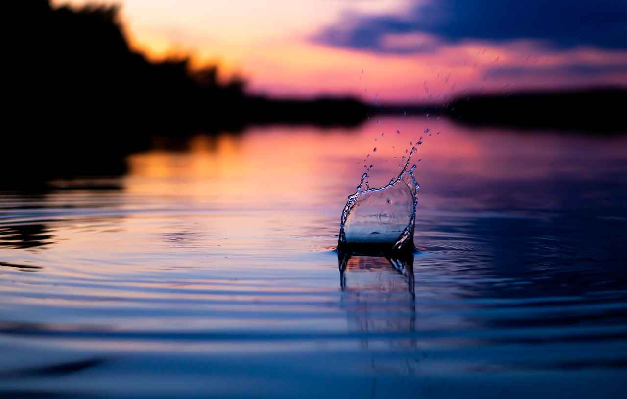 The Magic of Movie Trivia