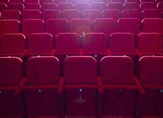 Moviegoers Address Reasons for Avoiding Theaters in Letters to Editor moviegoers-address-reasons-for-avoiding-theaters-in-letters-to-editor