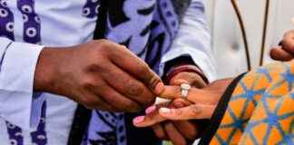 MovieKids Platform Review: Is This the Future of Family Streaming? MovieKids Platform Review: Is This the Future of Family Streaming?