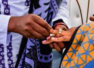 MovieKids Platform Review: Is This the Future of Family Streaming? MovieKids Platform Review: Is This the Future of Family Streaming?