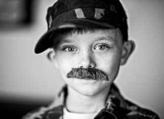 Movies for Kids in 2024: New Releases You Won’t Want to Miss Movies for Kids in 2024: New Releases You Won't Want to Miss