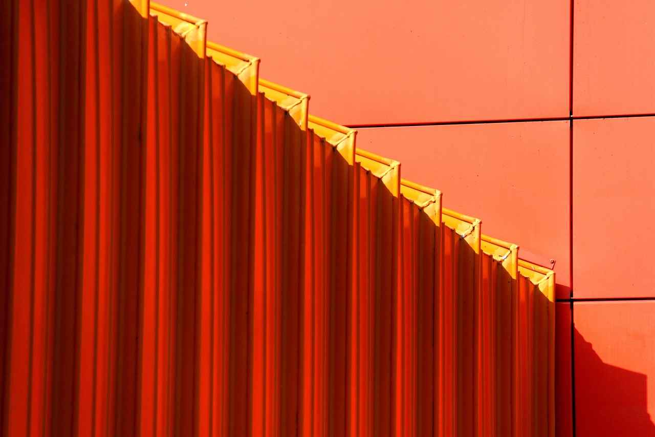 Amenities to Look for in Kid-Friendly Theaters