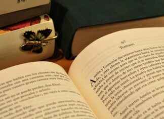 Movies in Spanish for Kids: Fun Films to Learn the Language Movies in Spanish for Kids: Fun Films to Learn the Language