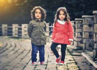 Movies in Theaters for Kids: Latest Releases You Need to See Movies in Theaters for Kids: Latest Releases You Need to See