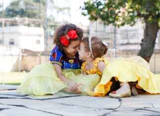 Movies on Disney Plus for Kids: Top Family Films to Stream Movies on Disney Plus for Kids: Top Family Films to Stream