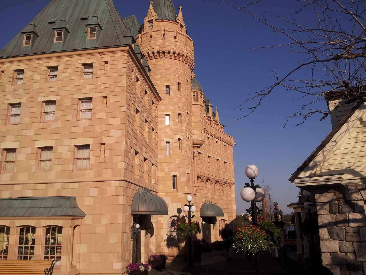 Movies on Disney Plus for Kids: Top Family Films to Stream 3 3. Pixar's Heartfelt Stories