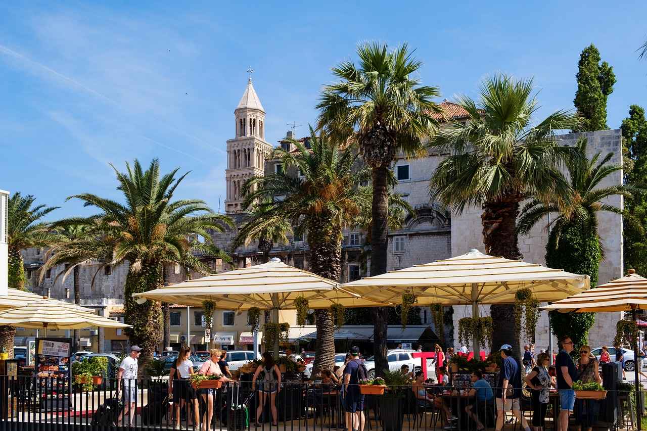 Movies to Watch for Kids: Best Films for All Ages 2 Top Animated Movies for Kids