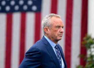 Impact of HHS Layoffs on American Health Trends mpact-of-hhs-layoffs-on-american-health-trends