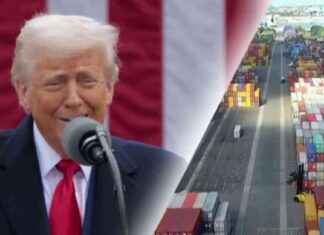 Impact of President Trump’s Tariffs on Market Volatility mpact-of-president-trumps-tariffs-on-market-volatility