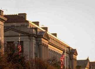 Impact of IRS-ICE Agreement on Tax Revenue: Billions at Risk mpact-of-rs-ce-agreement-on-tax-revenue-billions-at-risk