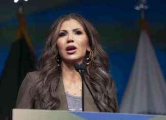 Impact of IRS-ICE Data Sharing on California Immigrant Taxpayers mpact-of-rs-ce-data-sharing-on-california-mmigrant-taxpayers