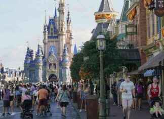 Impact of Tariffs on Disney’s Theme Park Economy mpact-of-tariffs-on-disneys-theme-park-economy