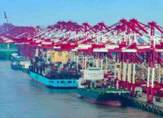 Impact of Trump Tariffs on American Businesses mpact-of-trump-tariffs-on-american-businesses