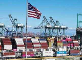 Impact of Trump Tariffs on L.A.’s Global Trade Center mpact-of-trump-tariffs-on-las-global-trade-center