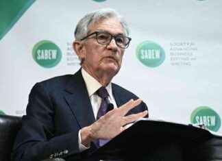 Impact of Trump’s Tariffs on Inflation and Growth mpact-of-trumps-tariffs-on-nflation-and-growth