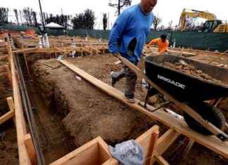 Impact of Trump’s tariffs on rebuilding fire-ravaged L.A. mpact-of-trumps-tariffs-on-rebuilding-fire-ravaged-la