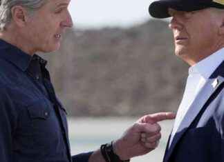 Impact of Trump’s Trade Policy on California State Budget mpact-of-trumps-trade-policy-on-california-state-budget