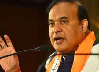 Implementing ₹50,000 Crore Investment Proposals in Assam: Himanta Meets Jeet Adani mplementing-50000-crore-nvestment-proposals-in-assam-himanta-meets-jeet-adani