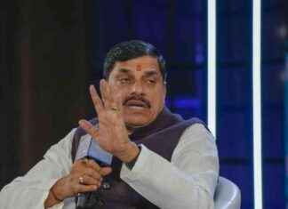 MP’s New Milk Production Policy Launch on Ambedkar Jayanti mps-new-milk-production-policy-launch-on-ambedkar-jayanti