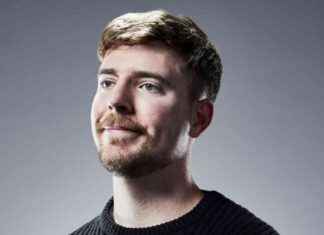 MrBeast Fans Upset by Three-Day Las Vegas Event mrbeast-fans-upset-by-three-day-las-vegas-event