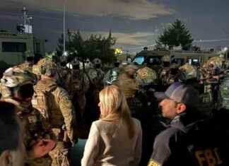 MS-13 leader requests delay as DOJ moves to dismiss case ms-13-leader-requests-delay-as-doj-moves-to-dismiss-case