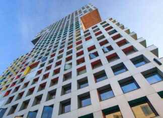 MIT Named Ugliest Building in America: Architectural Website’s Distinction mt-named-ugliest-building-in-america-architectural-websites-distinction