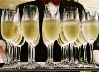 Muharram: Observing the Islamic New Year in New York’s Indian Communities Muharram: Observing the Islamic New Year in New York’s Indian Communities