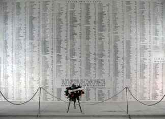 Multi Strand Pearl Necklace: How to Wear Layered Pearls Like a Pro Multi Strand Pearl Necklace: How to Wear Layered Pearls Like a Pro