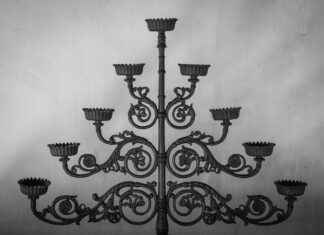 Multifunctional Car Dashboard Mobile Phone Holders Multifunctional Car Dashboard Mobile Phone Holders