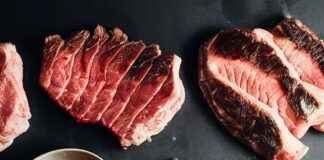 Mundo Porn Popularity: What Makes It So Widely Searched? Mundo Porn Popularity: What Makes It So Widely Searched?