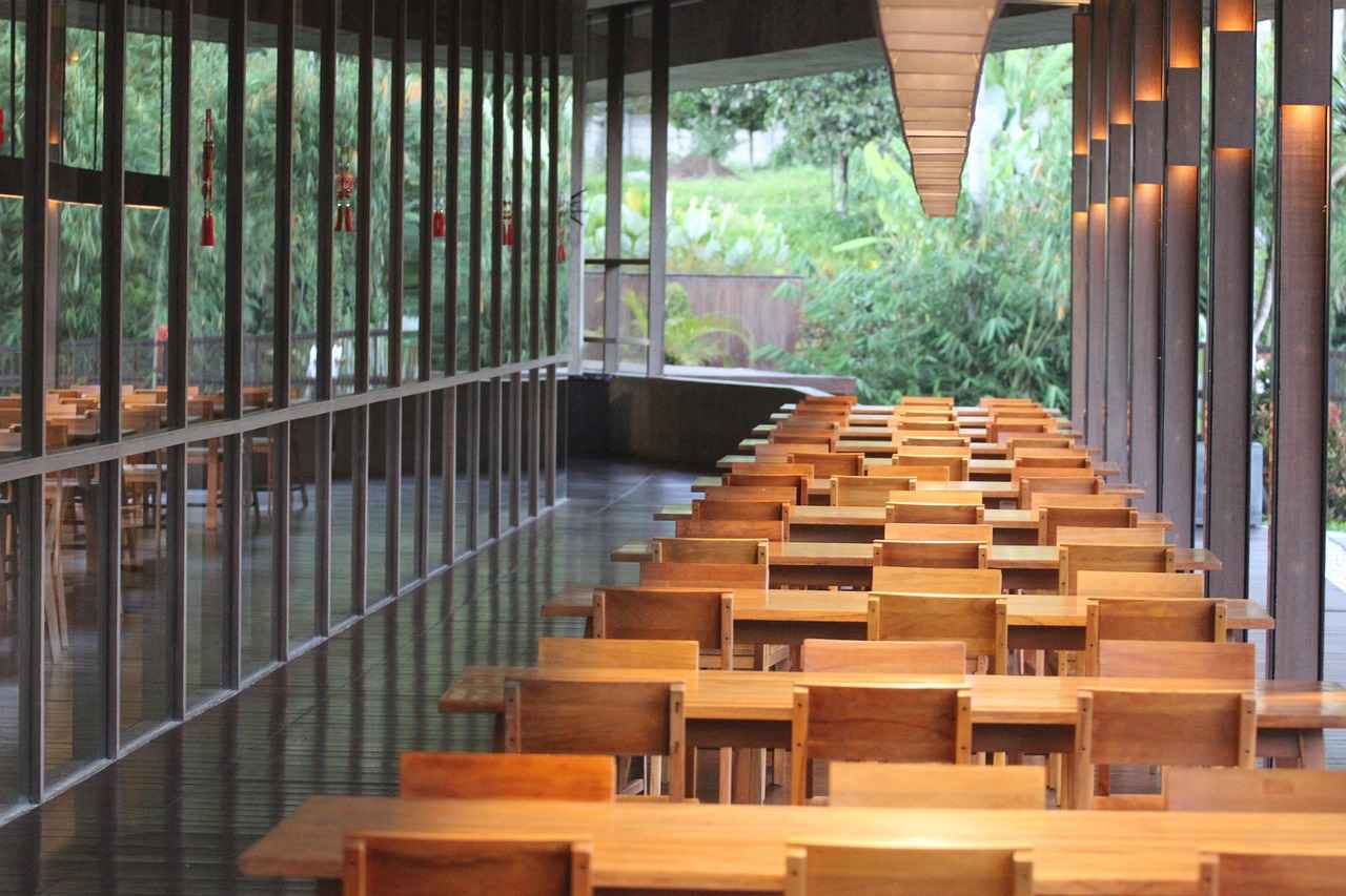 Cultural Influences on Adult Content Preferences