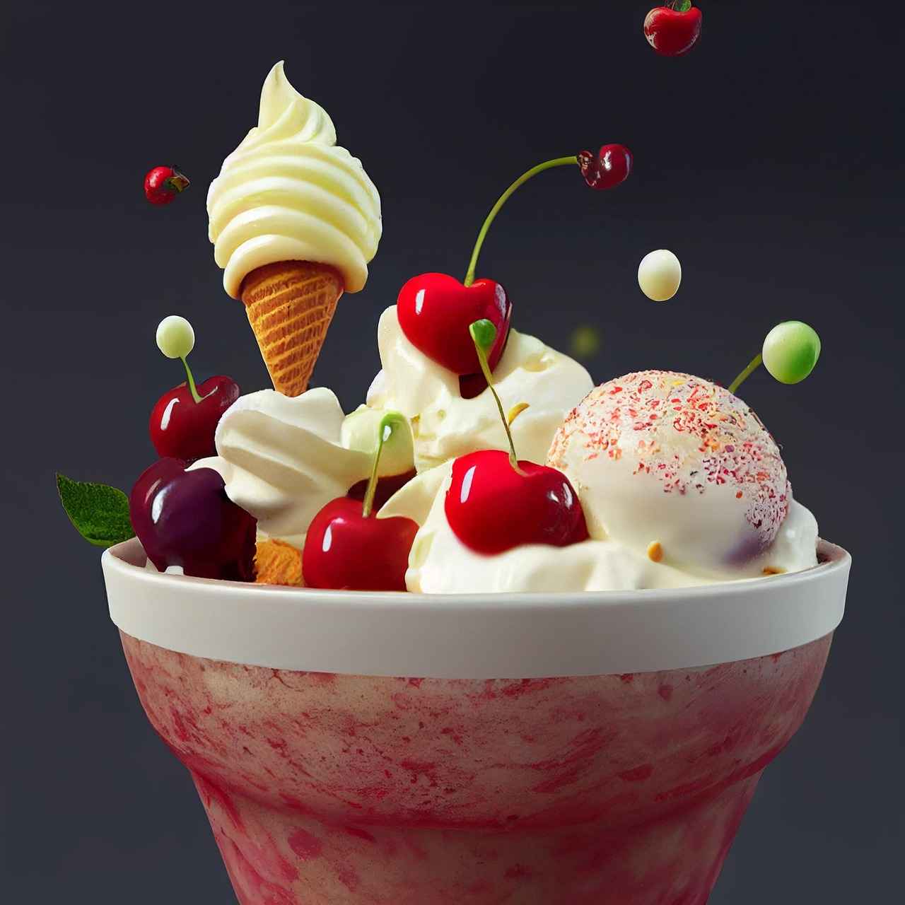 Demographic Analysis of Mundo Porn Users