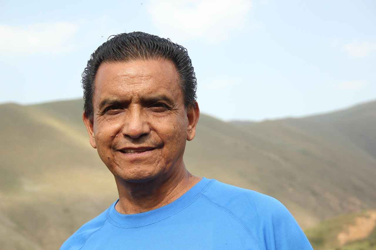 Privacy Concerns and User Anonymity