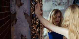 Mundo Porn: Understanding the Global Impact of Online Adult Content Mundo Porn: Understanding the Global Impact of Online Adult Content