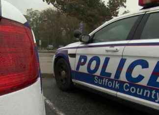 Murder at High-End Hamptons Resort: Police Investigation Update murder-at-high-end-hamptons-resort-police-nvestigation-update