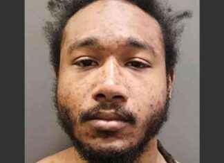 Murderer Mistakenly Released Arrested in Florida murderer-mistakenly-released-arrested-in-florida