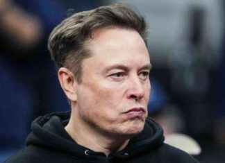 Musk: DOGE Commitment Dropping, Focus Back to Tesla musk-doge-commitment-dropping-focus-back-to-tesla