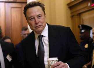 Musk: DOGE Time Commitment Dropping Significantly, Focus Back on Tesla musk-doge-time-commitment-dropping-significantly-focus-back-on-tesla