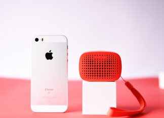 Must-Have Smart Home Devices for Smart Living Must-Have Smart Home Devices for Smart Living